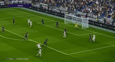 ⚽Efootball Pes 2021 Lite⚽/🎁Login Direto /Acesso Imediato