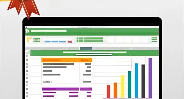 Planilhas Editáveis Agendas, Calendários, Datas e Horas