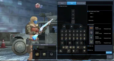 VENDO CONTA CORONEL 5