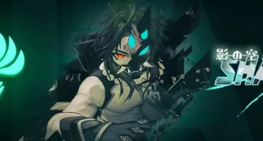 GENSHIN IMPACT CONTA COM XIAO 5* AR57 Server: NA