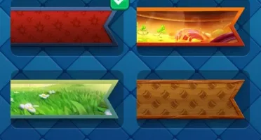 CLASH ROYALE /6000 TROFÉUS BARATO (3 PASSES) TEM CAMPEÃO/