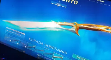 CONTA VALORANT PRA SAIR RAPIDO