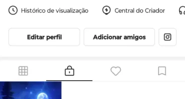 Conta Kwai 238k Seguidores | 65 Milhões de Views | Nicho Gam