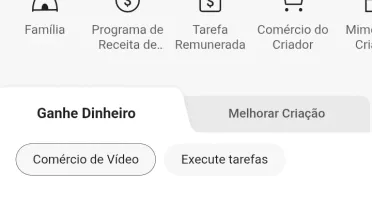 Conta Kwai 238k Seguidores | 65 Milhões de Views | Nicho Gam