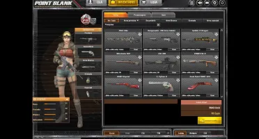 VENDO CONTA CORONEL 1 NO PB