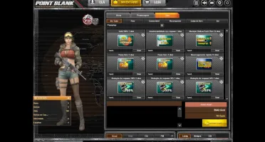 VENDO CONTA CORONEL 1 NO PB