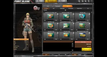 VENDO CONTA CORONEL 1 NO PB