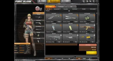VENDO CONTA CORONEL 1 NO PB