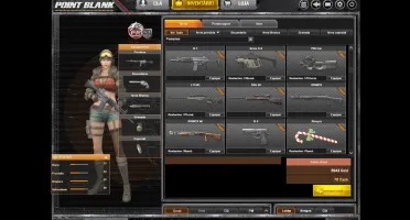 VENDO CONTA CORONEL 1 NO PB