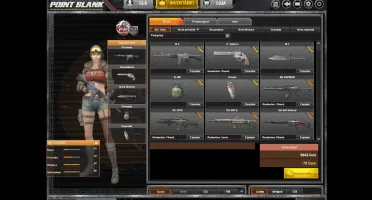 VENDO CONTA CORONEL 1 NO PB