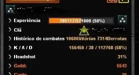 VENDO CONTA CORONEL 1 NO PB
