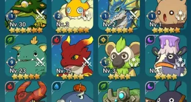 Conta Nino kuni Espadachim NVL80 720PC 4,6k territe desvinc