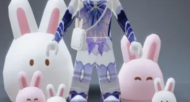 Conta roblox