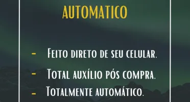 conta hay day - BOT ITENS AUTOMÁTICO - Ganhe Itens Dormindo.