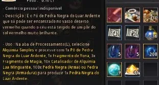 Striker BS PEN 284AP KUTTUM - CARRACA E DOOM RARO.