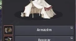 Striker BS PEN 284AP KUTTUM - CARRACA E DOOM RARO.