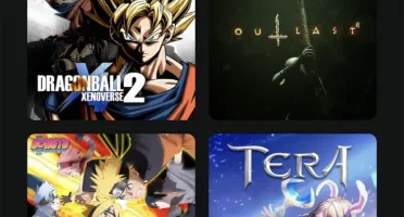 CONTA PSN COM VARIOS JOGOS BARATO!!!