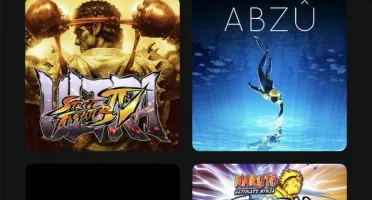 CONTA PSN COM VARIOS JOGOS BARATO!!!