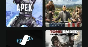 CONTA PSN COM VARIOS JOGOS BARATO!!!
