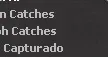 Conta level 226 no servidor purple