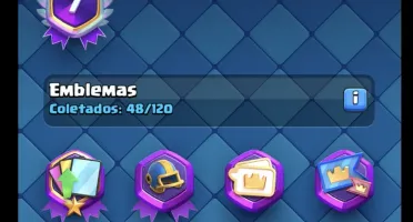 Clash Royale