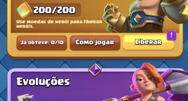 Clash Royale