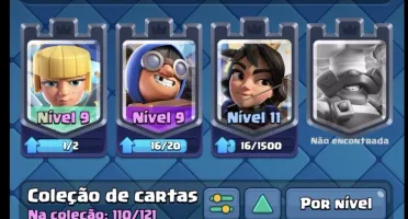 Clash Royale