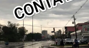 Contas Instagram Pronta Pra Uso Pessoal Com Destaques