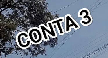 Contas Instagram Pronta Pra Uso Pessoal Com Destaques