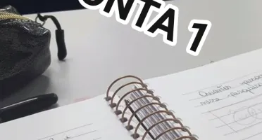 Contas Instagram Pronta Pra Uso Pessoal Com Destaques