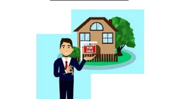 Planilhas Para Imobiliarias