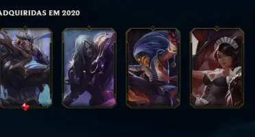 CONTA PLATINA 4 BARATINHO, WINRATE ALTISSIMO 25K ESSENCIA