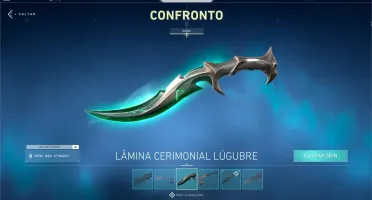 🔥 Valorant Beta Fechado | Card Pioneiro + Chaveiro Beta