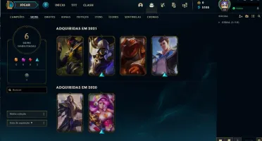 Conta Prata II Frag Dj Sona