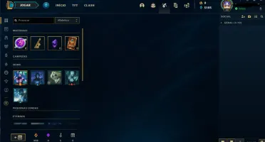 Conta Prata II Frag Dj Sona