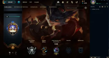 Conta Prata II Frag Dj Sona