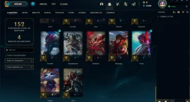 Conta Prata II Frag Dj Sona