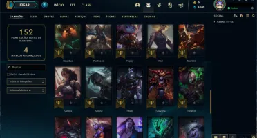 Conta Prata II Frag Dj Sona