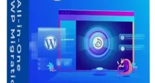 All-in-One WP Migration Pro Master