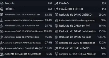 guerreiro e taoista