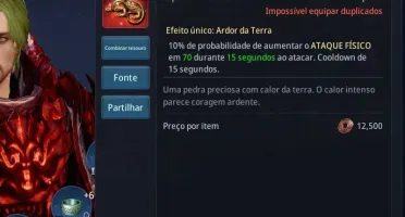 guerreiro e taoista