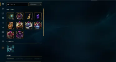 Platina 3 level 66