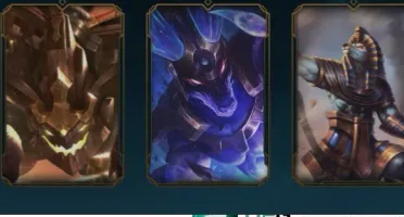 contas lol barato