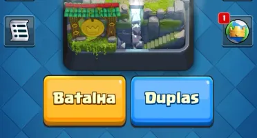 11 Lendarias / Nivel 10