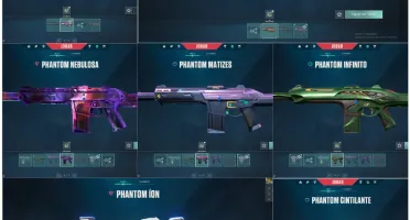 ⭐Conta C/ 4 Facas E 67 Skins⭐Full Acesso⭐Entrega Automática⭐