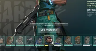 ⭐Conta C/ 4 Facas E 67 Skins⭐Full Acesso⭐Entrega Automática⭐