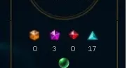 Conta league of legends