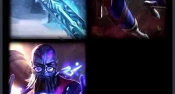 Conta bronze V PROMOÇÃO