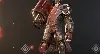 ASSASSINO A3 STILL ALIVE - SERVER SA4 14KK DE PODER