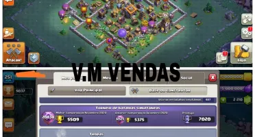 CV13 FULL MATO